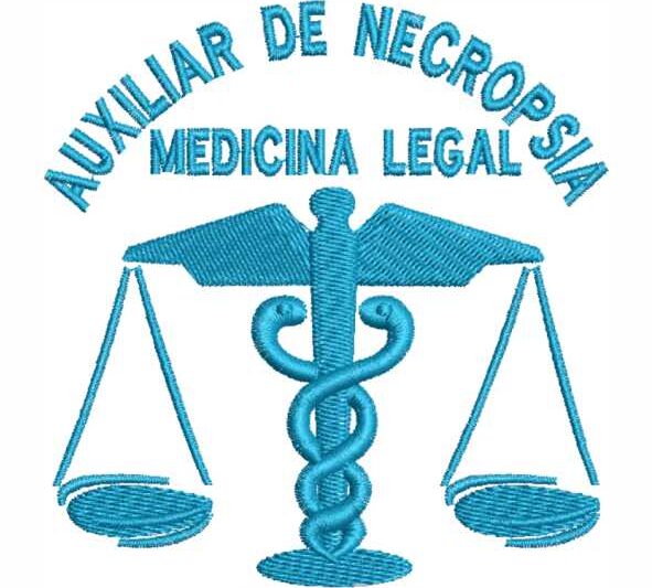 Matriz de Bordado Auxiliar de Neocropsia 000298