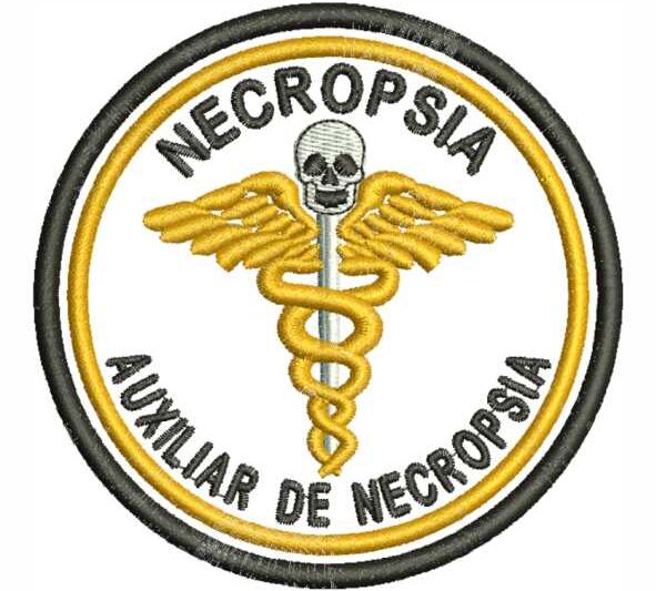 Matriz de Bordado Auxiliar de Neocropsia 000302